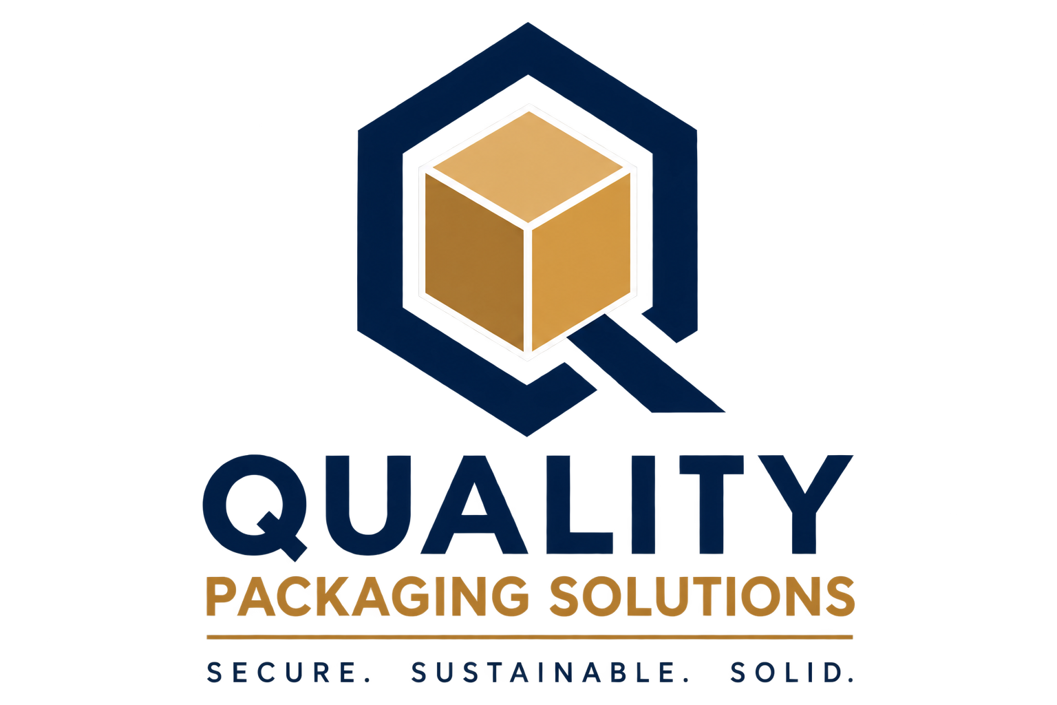 Quality Packaging Solutions
